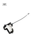 Mercedes X166 Ml Gls Gle Genuine Left Rear Door Lock Actuator Power Close Oem. Fixed Price $20.99.