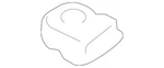 Genuine Ford Lincoln Mercury 1997-2005 Navigator Liftgate Latch 4L2Z-7843150-A. Fixed Price $58.49.