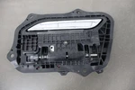 2012-2015 Tesla Model Driver Left Front Door Handle Assembly Tested. Fixed Price $140.25.