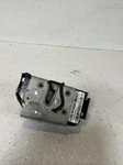 2013-2018 Ram 1500 Rear Right Door Lock Latch Release Actuator P04589650AE Oem. Fixed Price $37.00.