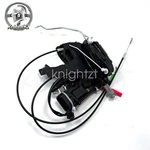 690400C010 For Toyota Tundra 2000-2006 Left Front Door Latch Lock Actuator. Fixed Price $144.59.