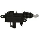 Standard Motor Products DLA-5 Door Lock Actuator. Fixed Price $99.99.