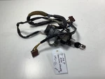 92-96 Honda Prelude Si A/t Ignition Lock Cylinder Assy. 35100-SS0-A11 Oem. Fixed Price $185.00.