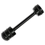 Derale 35605 Billet Rear Galley Plug. Fixed Price $28.99.