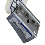 13-18 Ford Fusion Quarter Panel Striker Reinforce Left Oem DS7Z54250A07A Nos. Fixed Price $12.50.