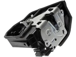 Front Right Dorman Door Lock Actuator Motor Fits Bmw X5 2011-2013 25ZDHH. Fixed Price $193.85.