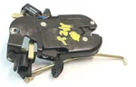 97-04 Mercedes SLK230 SLK320 Trunk Lid Lock Latch Actuator 1707500184 Oem. Fixed Price $39.60.