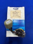 Ford Genuine Nos Fuel Pump Rear Lamp Tail Light Wire F52Z-14408-AA (QTY-1). Fixed Price $15.00.