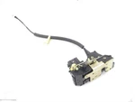 Rear Left Driver Side Power Door Lock Latch Actuator Motor For 00-02 Lincoln Ls. Fixed Price $71.24.