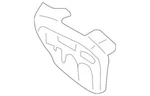 Genuine Gm 1995-2005 Buick Chevrolet Oldsmobile Right Door Lock Latch 16636578. Fixed Price $100.43.