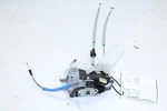 2018-2023 Kia Stinger GT1 Rear Right Door Lock Latch Actuator 81420-J5000 Oem. Fixed Price $54.15.