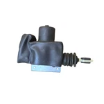 Door Lock Actuator Motor Nos New Oem Genuine Gm 22071946. Fixed Price $79.95.