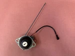 Bmw E39 540I M5 525I 528I 530I Rear Trunk Lid Lock Catch Sedan Oem 140K Miles. Fixed Price $27.00.