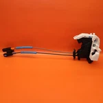 Kia Forte Door Latch Lock Left Front 2020 2021 2022 2023 2024 81310-M7100 Oem. Fixed Price $179.10.