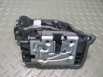 2014-2018 Bmw F15 X5 Rear Right Door Lock Latch Actuator 7362788. Fixed Price $39.96.