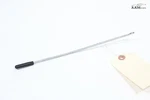 2016-2019 Chevrolet Cruze Rear Left Side Door Lock Latch Link Rod Knob Cable Oem. Fixed Price $23.69.