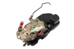 2000 - 2005 Dodge Neon SRT4 Front Door Lock Latch Actuator Right Passen Side Oem. Fixed Price $43.99.