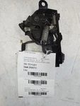 Camry 2021 Keys/latches/locks 16444. Fixed Price $34.99.