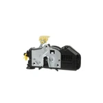 Standard Ignition DLA820 Power Door Lock Actuator. Fixed Price $104.08.