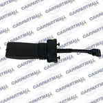 2009-2016 Audi A4 Front Left Side Door Check Stopper Detent 8K0-837-249-D. Fixed Price $35.97.