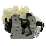 11-21 Grand Cherokee Durango Front R/h Door Lock Latch Actuator Mopar 4589924AH. Fixed Price $211.23.