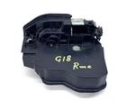 2011-2016 Mini Countryman Paceman Front Left Door Lock Actuator 7318409 Oem. Fixed Price $35.99.