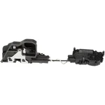 937-848 Dorman Door Lock Actuator Front Driver Left Side For 535 Series 528. Fixed Price $420.22.