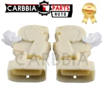 Power Door Lock Actuators Front Right & Left Side For 2000-05 1.8L Toyota Celica. Fixed Price $19.59.
