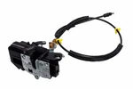 Genuine Gm Front Driver Side Door Lock 22862026. Fixed Price $224.00.