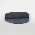 1995-1998 Porsche 911 Fuel Filler Gas Door Lid 99350403301 Oem. Fixed Price $71.23.