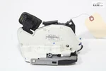 2017-2019 Volkswagen Passat Rear Right Side Door Lock Latch Actuator Oem. Fixed Price $47.39.