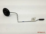 2010 Mini Cooper S R55 R56 R57 R58 R59 Front Left Door Opening Rod 51217148185. Fixed Price $16.99.