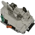 Door Lock Actuator Standard DLA1370. Fixed Price $273.99.