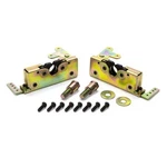 Auto-loc Bear Claw Large W/lock Feature- Autbclg. Fixed Price $104.28.