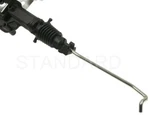 Door Lock Actuator Standard Motor Products DLA289. Fixed Price $103.21.