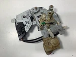 99-04 Honda Odyssey Left Sliding Door Lock Actuator Remote Controll Assy Oem. Fixed Price $85.00.