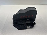 Oem Rear Right Door Lock Actuator 2011 2012 2013-2016 Bmw 550I Xdrive 7154630. Fixed Price $39.00.