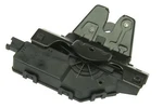 Uro , Pn # 51247840617 Trunk Lock. Fixed Price $67.44.