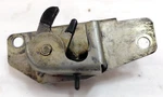 84-11 Dodge 1500 2500 Dakota D150 Ramcharger Oem Lh Tailgate Latch. Fixed Price $22.95.