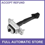 Front Left Door Hinge Check Arm Stop Strap For Kia Optima 11-16 793802T000. Fixed Price $16.29.