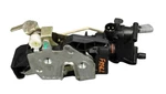 96-02 Mercedes SL500 SL320 Right Side Door Lock Latch Actuator 1297201635 Oem. Fixed Price $58.50.