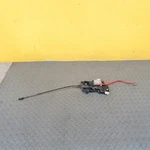 20162020 Tesla Model X Front Hood Latch Lock Actuator Oem 105799100E G2U. Fixed Price $185.92.