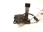 Hood Latch Fits Honda Civic 2011. Fixed Price $43.20.