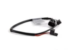 Bmw E46 Microswitch Genuine 54348263825. Fixed Price $113.81.