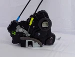 2014-2018 Subaru Forester Right Front Door Latch Actuator 61032SG080 Oem. Fixed Price $57.99.