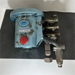 Cat 2SFX30GZI High Pressure Industrial Pump Heavy Duty Replacement For Equipment. Fixed Price $140.00.