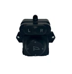 2022 2023 2024 2025 Honda Civic Door Mirror Switch Sedan Assy. Fixed Price $29.99.