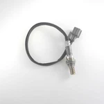Lambda O2 Oxygen Sensor 234-4727 Fits 2000-2002 Honda Accord 3.0L V6. Fixed Price $27.78.