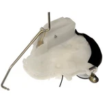 Dorman 931-577 Door Lock Actuator Integrated With Latch. Fixed Price $80.44.