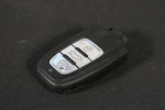 Master Key 8T0959754C Main Sending Unit 315MHZ NO41 Audi A5 A4. Fixed Price $60.92.